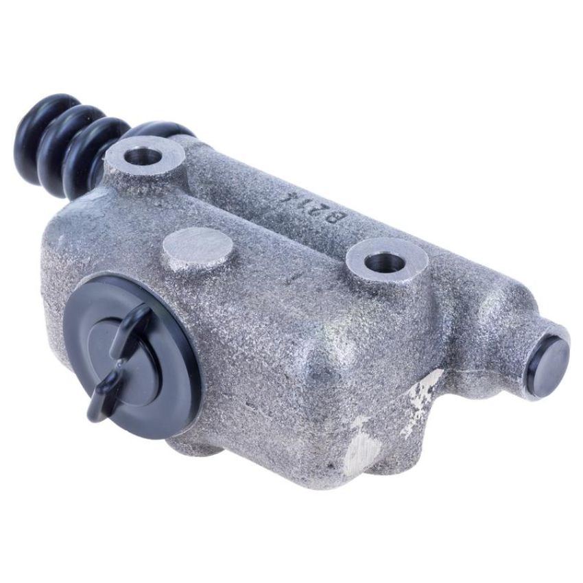 LUK CLUTCHES LMC514 LuK Master Cylinder, clutch