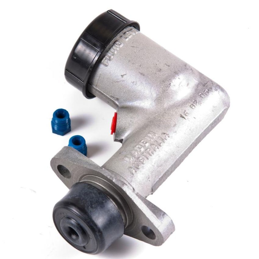 LUK CLUTCHES LMC520 LuK Master Cylinder, clutch