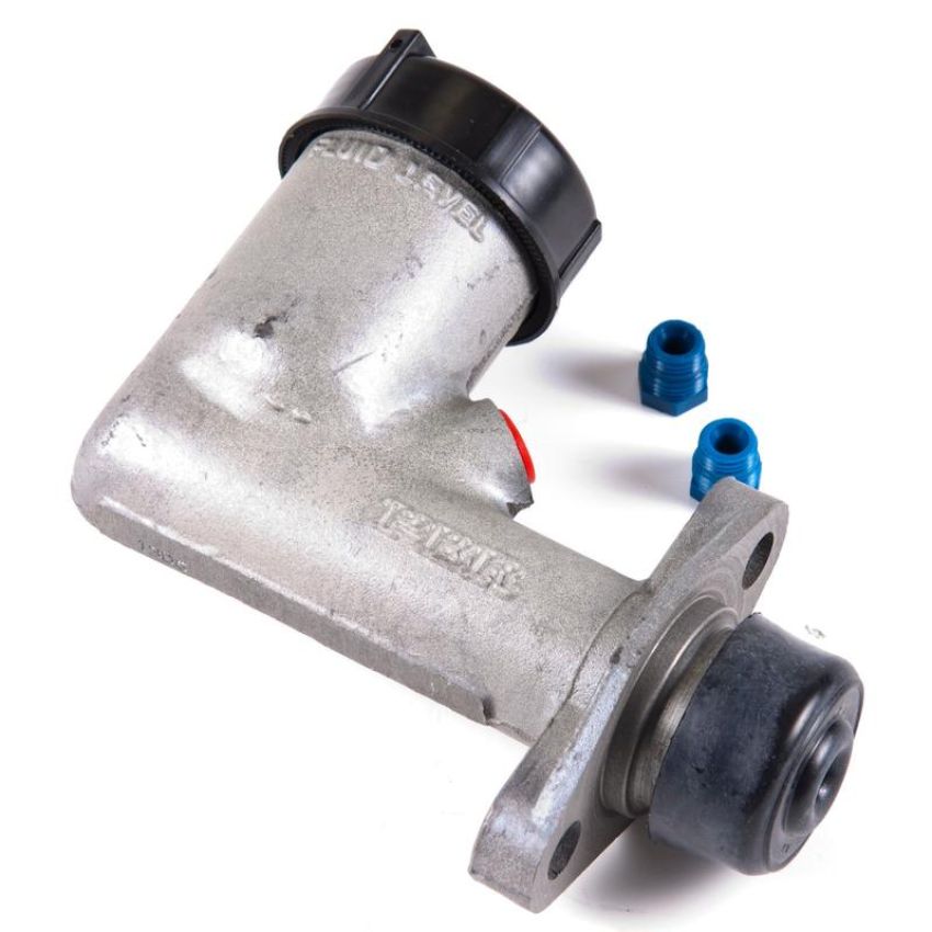 LUK CLUTCHES LMC520 LuK Master Cylinder, clutch