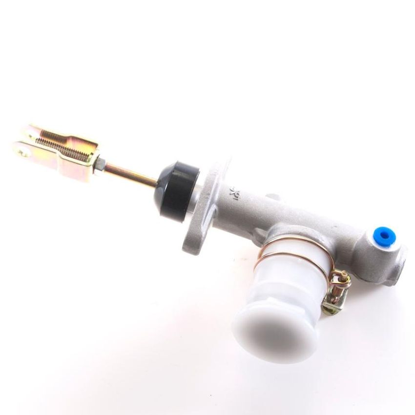 LUK CLUTCHES LMC521 LuK Master Cylinder, clutch