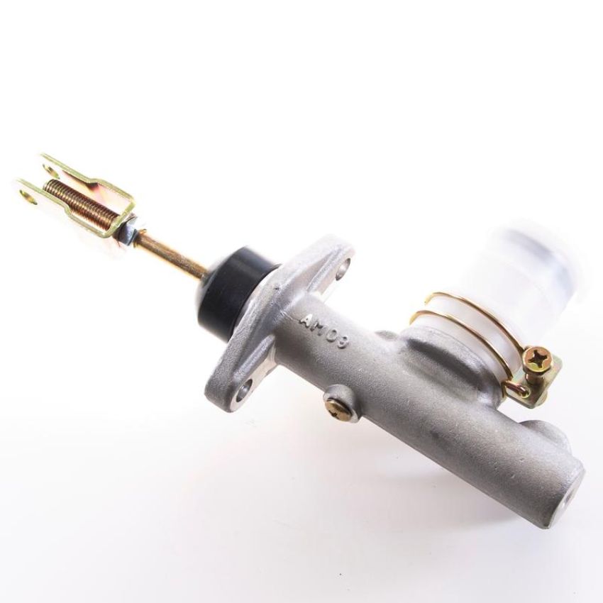 LUK CLUTCHES LMC521 LuK Master Cylinder, clutch