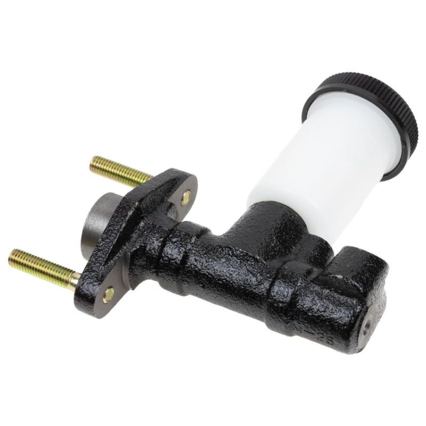 LUK CLUTCHES LMC522 LuK Master Cylinder, clutch
