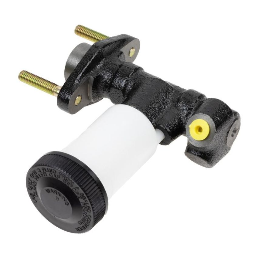 LUK CLUTCHES LMC522 LuK Master Cylinder, clutch