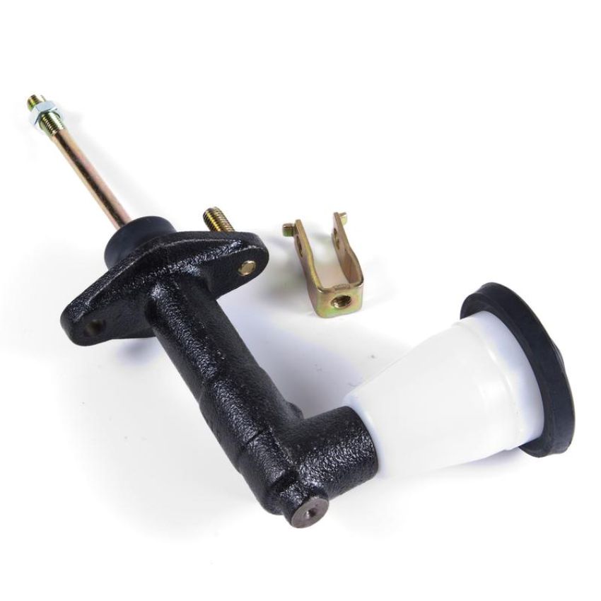 LUK CLUTCHES LMC523 LuK Master Cylinder, clutch