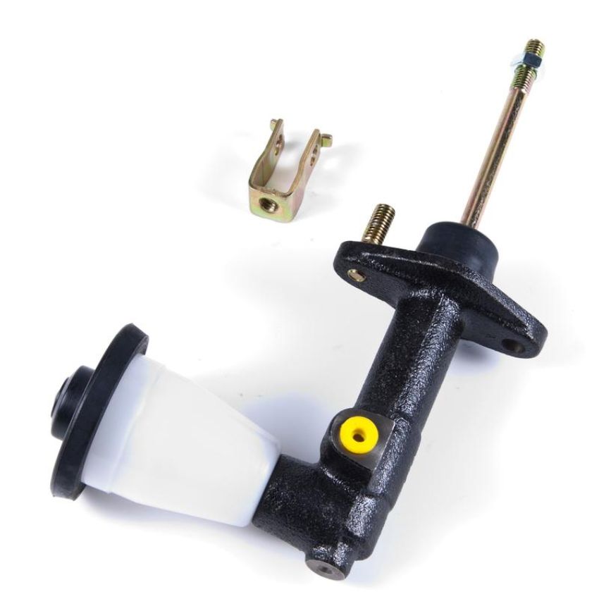 LUK CLUTCHES LMC523 LuK Master Cylinder, clutch