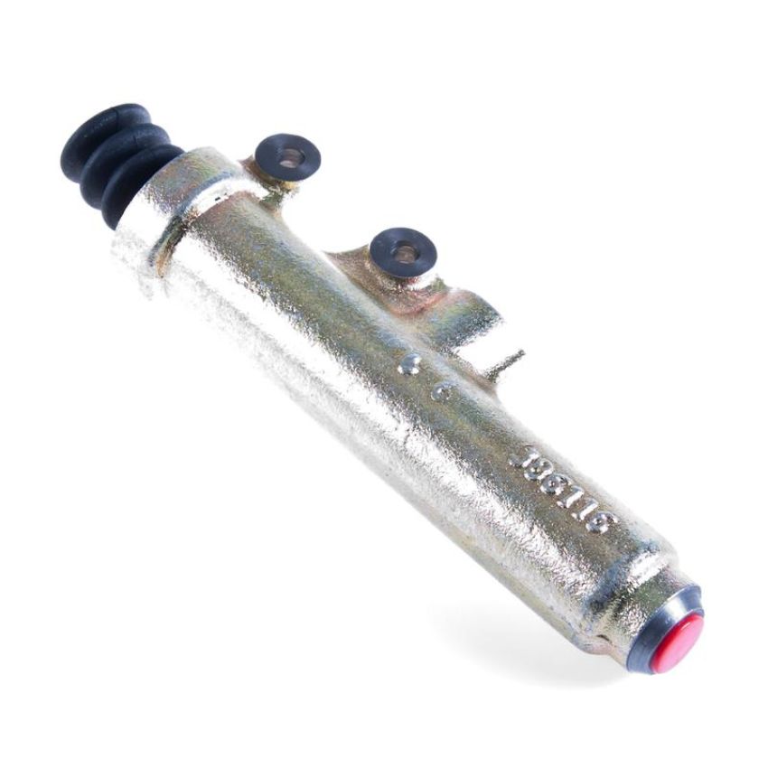 LUK CLUTCHES LMC525 LuK Master Cylinder, clutch