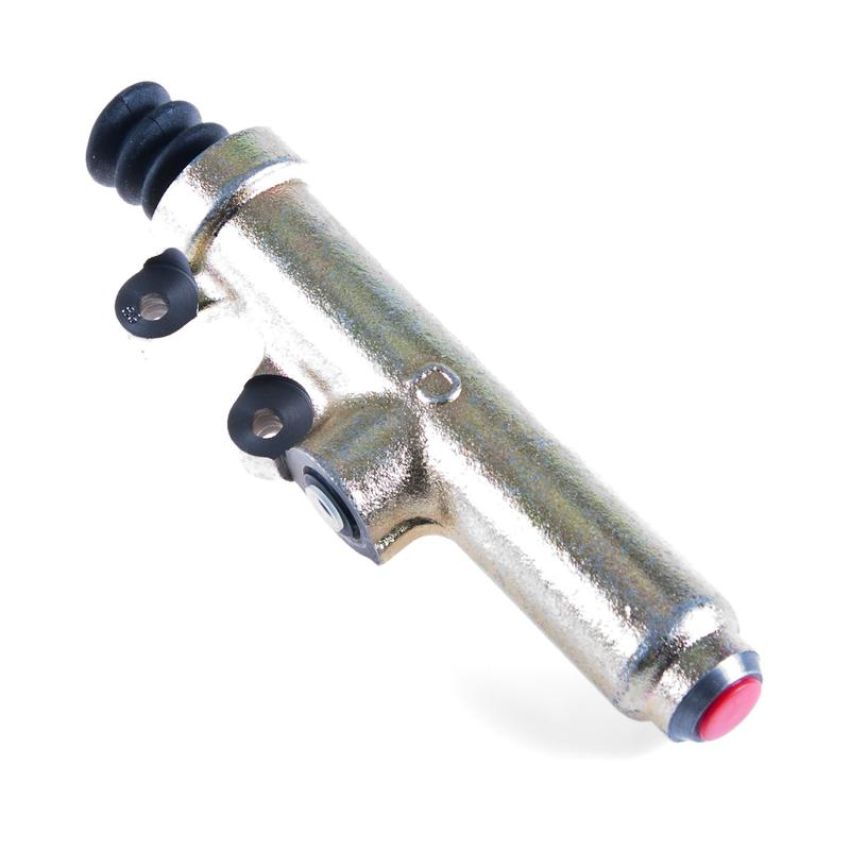 LUK CLUTCHES LMC525 LuK Master Cylinder, clutch