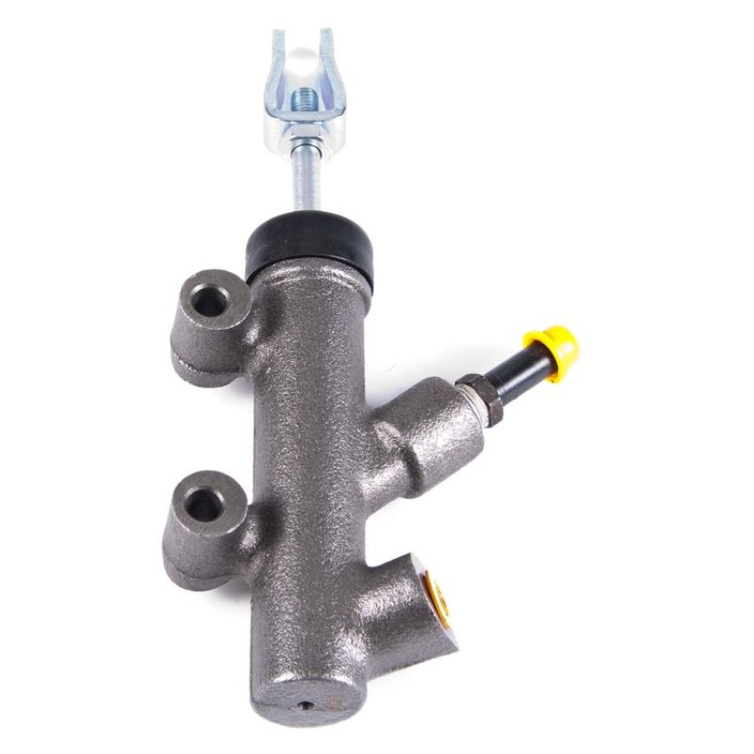 LUK CLUTCHES LMC526 LuK Master Cylinder, clutch