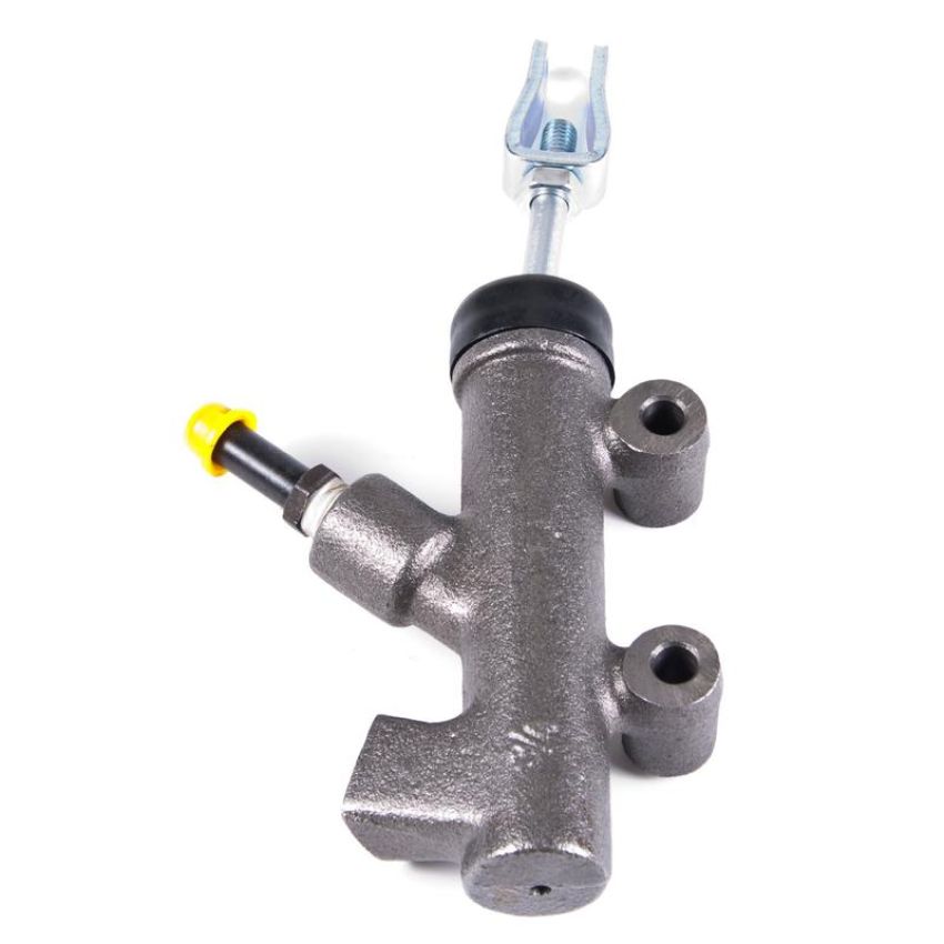 LUK CLUTCHES LMC526 LuK Master Cylinder, clutch