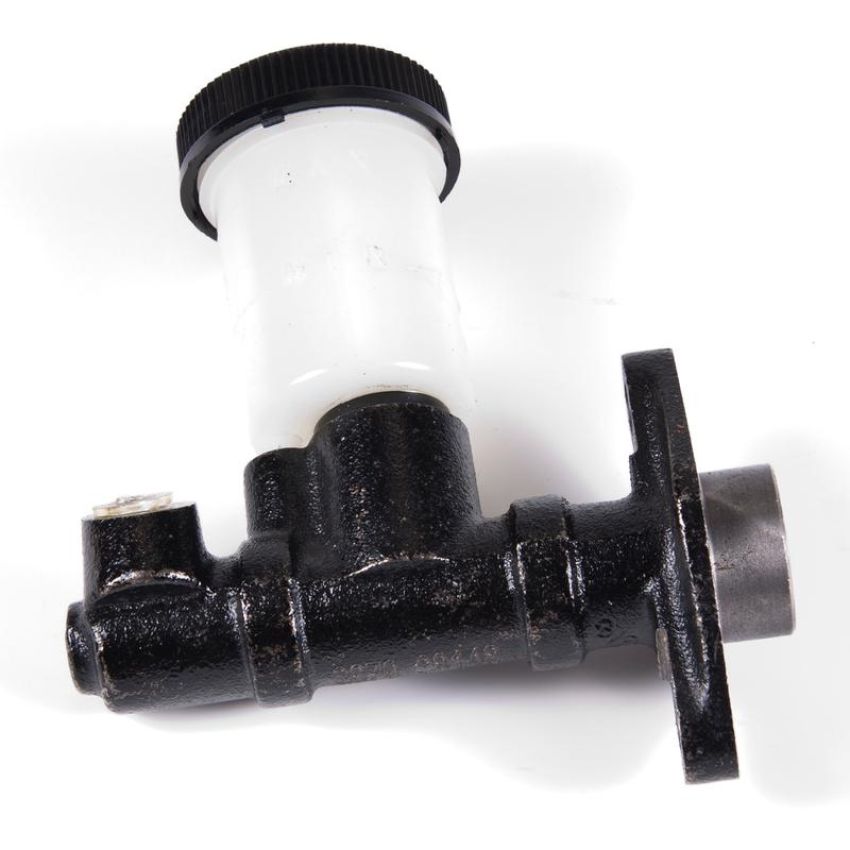 LUK CLUTCHES LMC529 LuK Master Cylinder, clutch