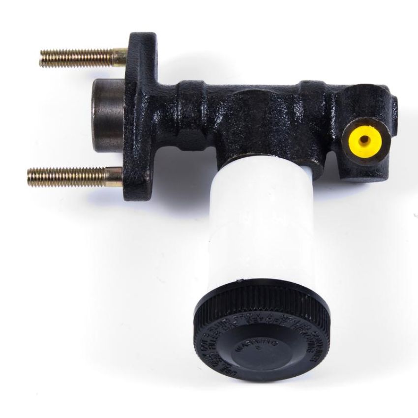 LUK CLUTCHES LMC531 LuK Master Cylinder, clutch