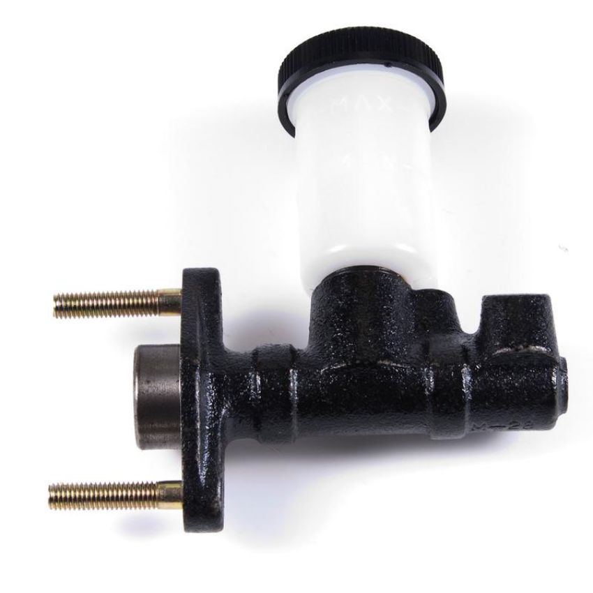 LUK CLUTCHES LMC531 LuK Master Cylinder, clutch