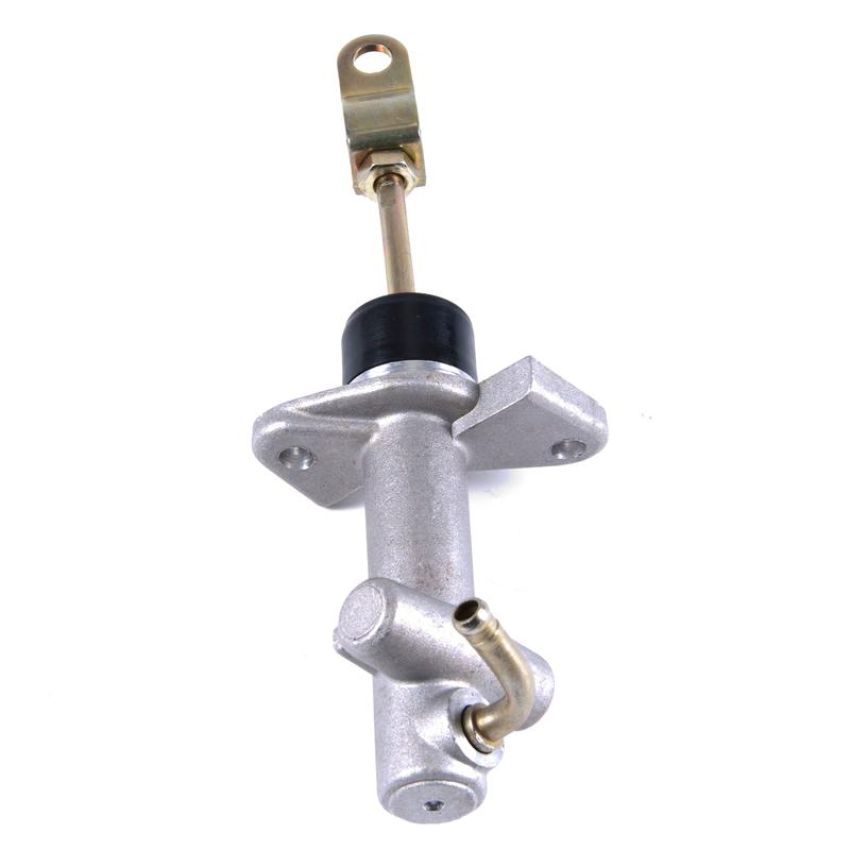 LUK CLUTCHES LMC533 LuK Master Cylinder, clutch