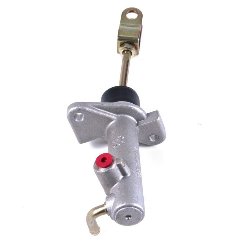 LUK CLUTCHES LMC533 LuK Master Cylinder, clutch