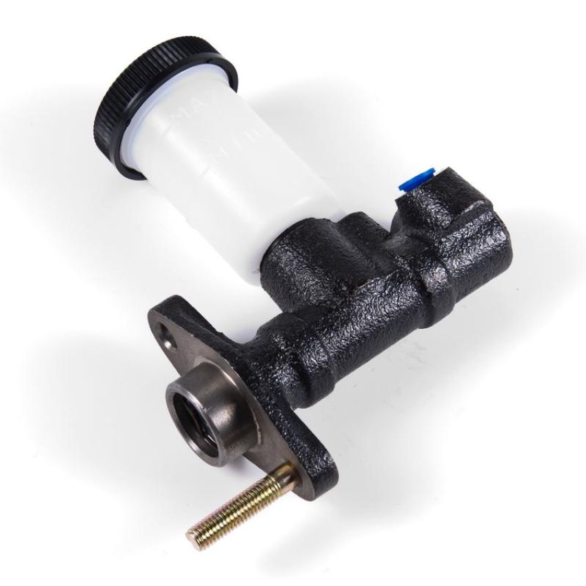 LUK CLUTCHES LMC536 LuK Master Cylinder, clutch