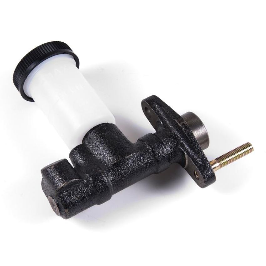 LUK CLUTCHES LMC536 LuK Master Cylinder, clutch