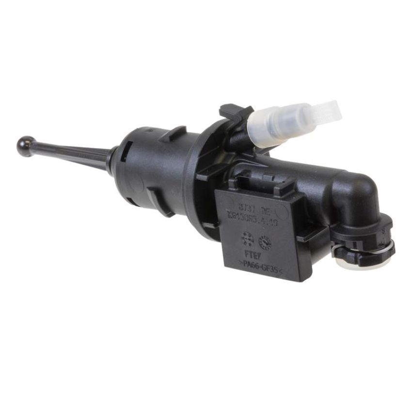 LUK CLUTCHES LMC555 LuK Master Cylinder, clutch