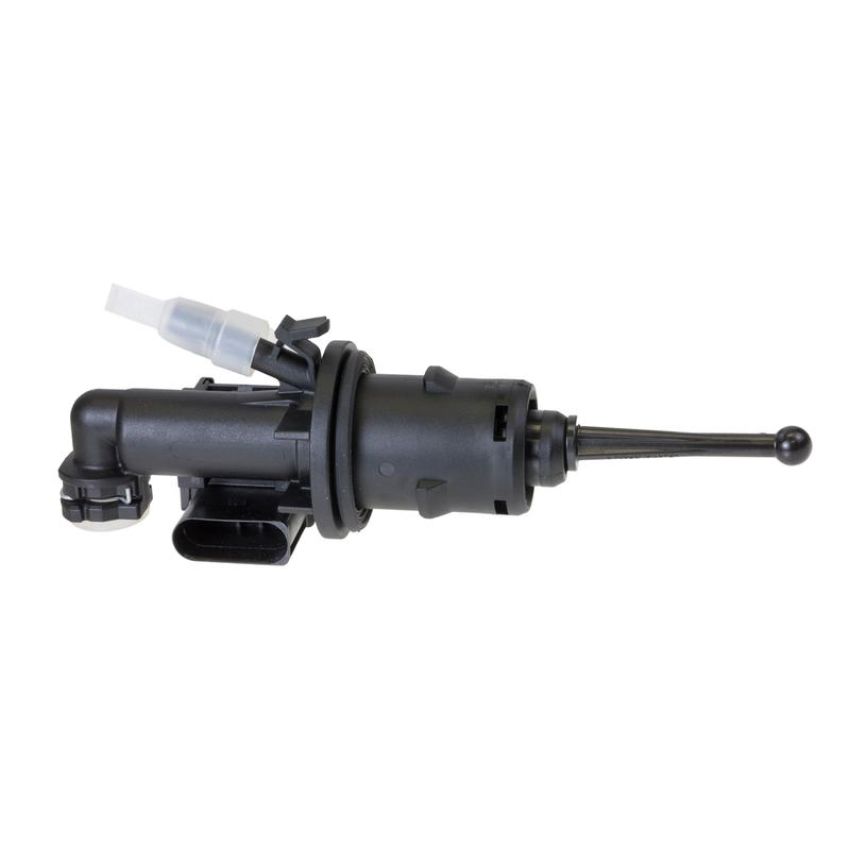 LUK CLUTCHES LMC555 LuK Master Cylinder, clutch