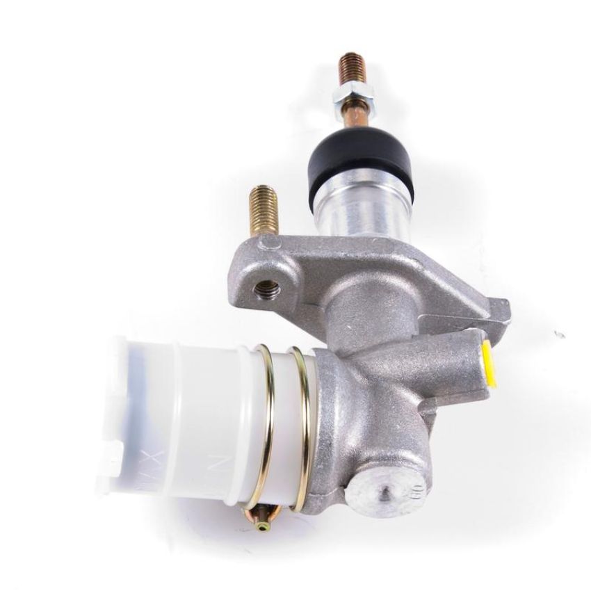 LUK CLUTCHES LMC561 LuK Master Cylinder, clutch