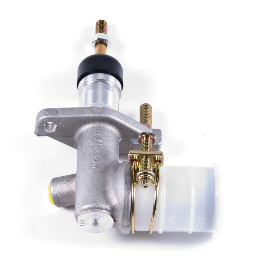 LUK CLUTCHES LMC561 LuK Master Cylinder, clutch