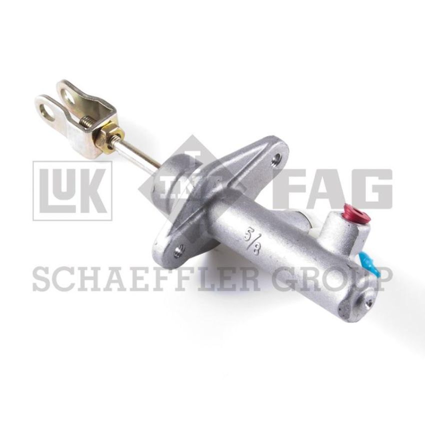 LUK CLUTCHES LMC568 LuK Master Cylinder, clutch