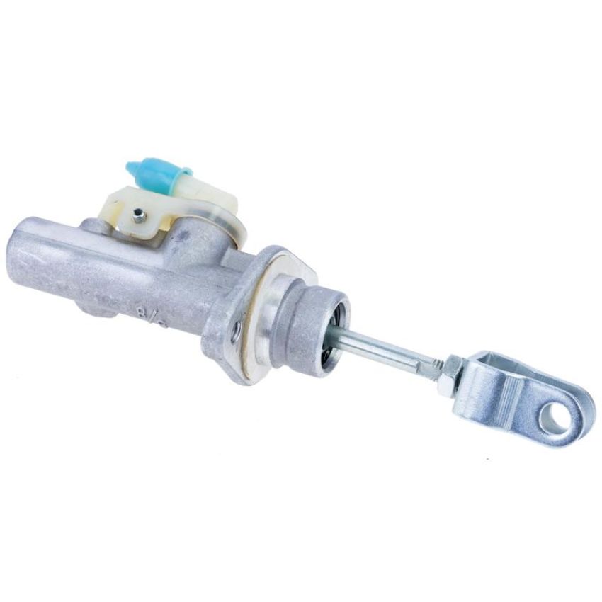 LUK CLUTCHES LMC568 LuK Master Cylinder, clutch