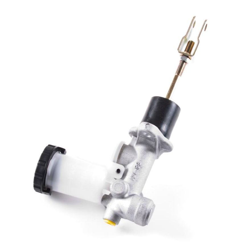 LUK CLUTCHES LMC570 LuK Master Cylinder, clutch