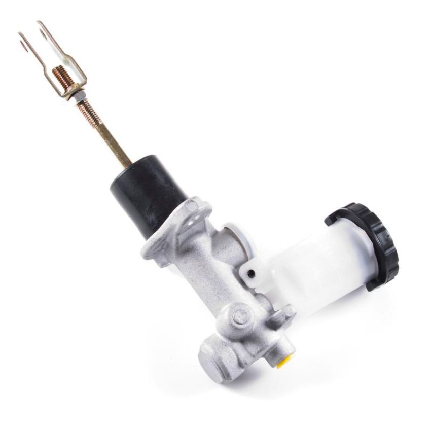 LUK CLUTCHES LMC570 LuK Master Cylinder, clutch