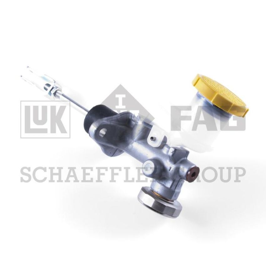 LUK CLUTCHES LMC571 LuK Master Cylinder, clutch