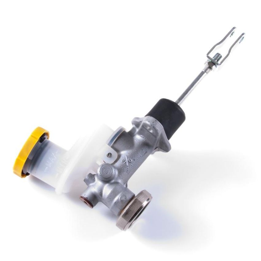 LUK CLUTCHES LMC571 LuK Master Cylinder, clutch