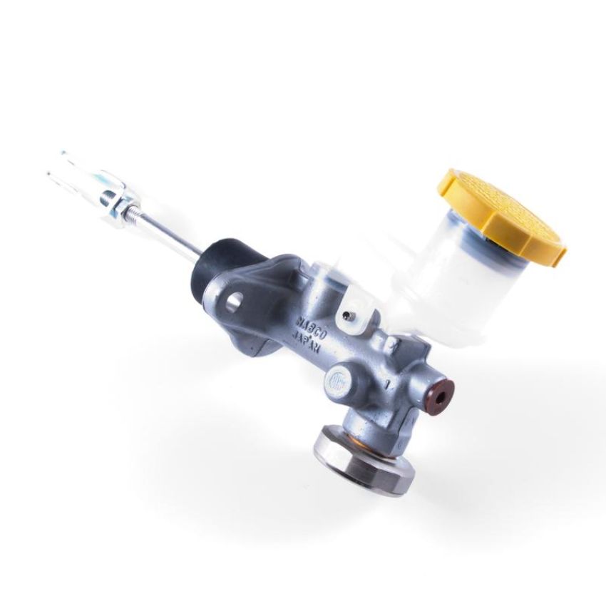 LUK CLUTCHES LMC571 LuK Master Cylinder, clutch
