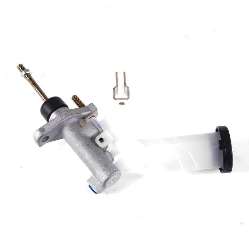 LUK CLUTCHES LMC572 LuK Master Cylinder, clutch
