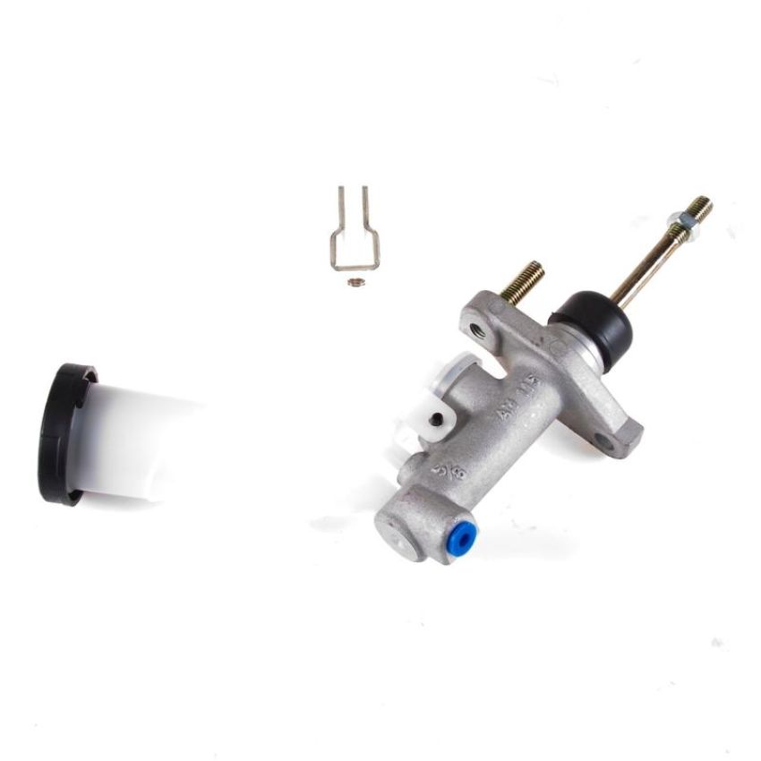 LUK CLUTCHES LMC572 LuK Master Cylinder, clutch