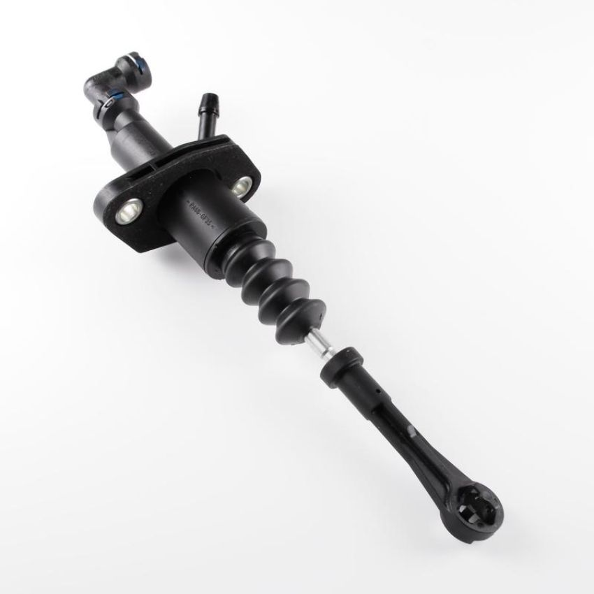 LUK CLUTCHES LMC573 LuK Master Cylinder, clutch