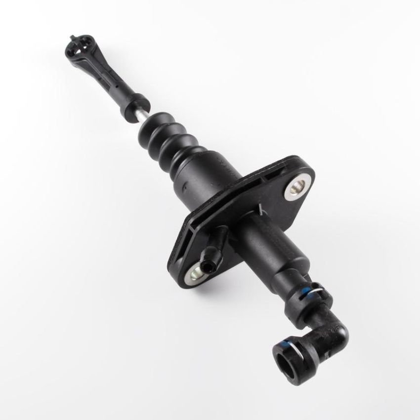 LUK CLUTCHES LMC573 LuK Master Cylinder, clutch