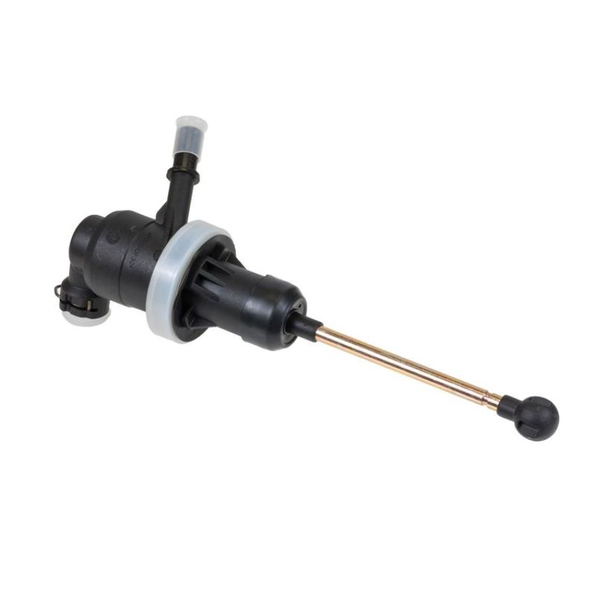 LUK CLUTCHES LMC574 LuK Master Cylinder, clutch