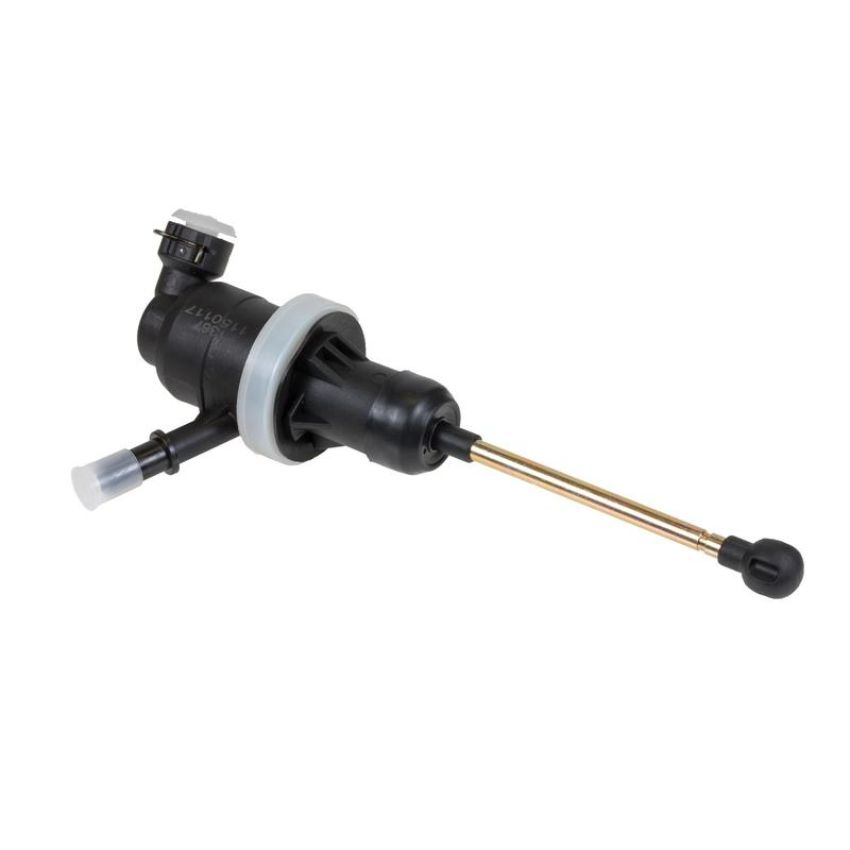 LUK CLUTCHES LMC574 LuK Master Cylinder, clutch
