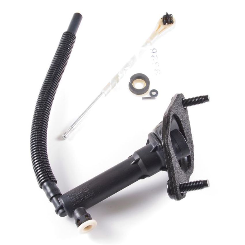 LUK CLUTCHES LMC575 LuK Master Cylinder, clutch