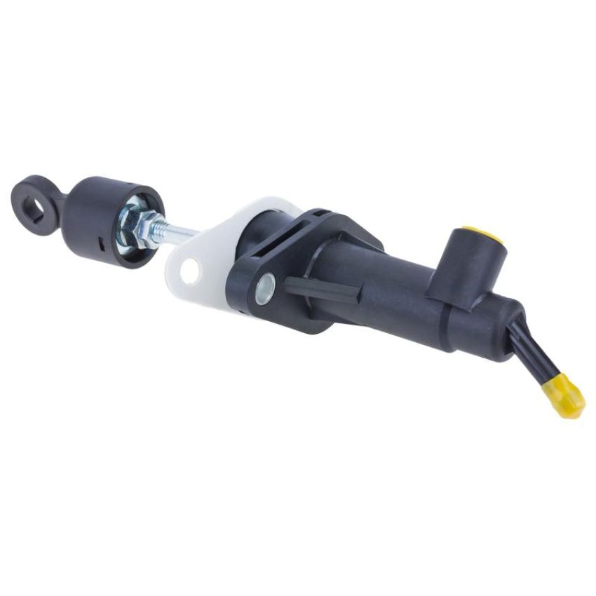 LUK CLUTCHES LMC581 LuK Master Cylinder, clutch