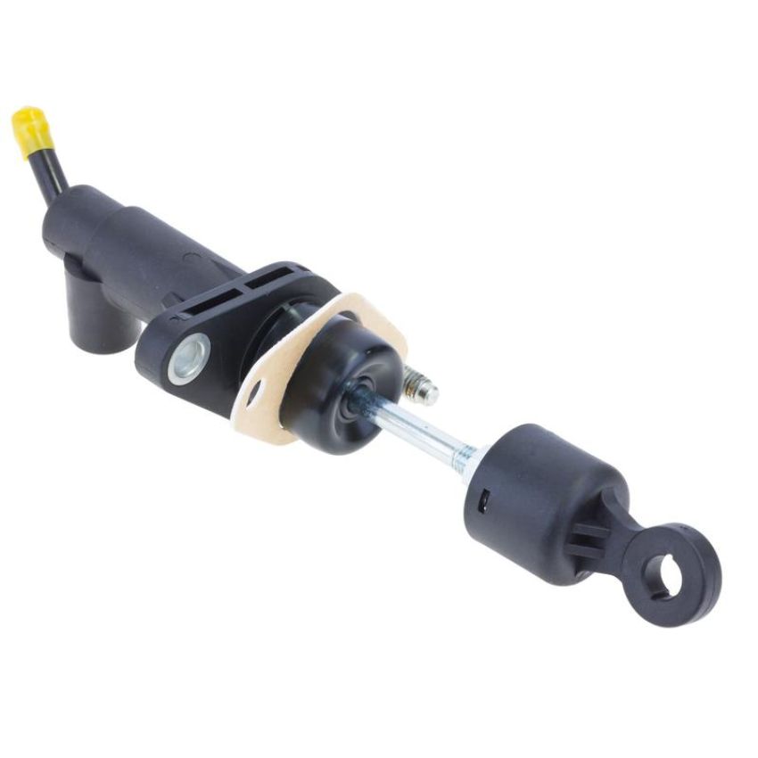 LUK CLUTCHES LMC581 LuK Master Cylinder, clutch