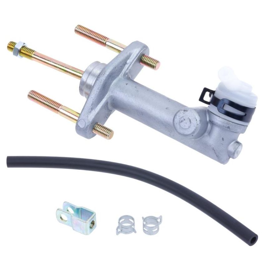 LUK CLUTCHES LMC582 LuK Master Cylinder, clutch