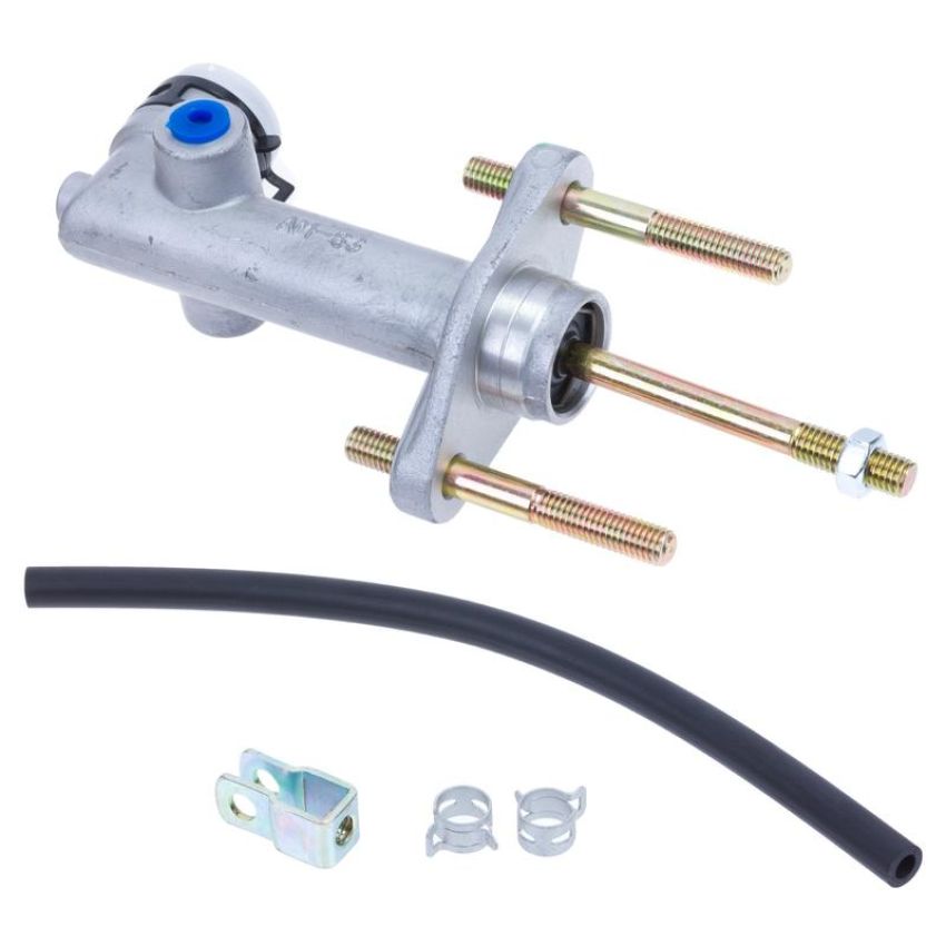 LUK CLUTCHES LMC582 LuK Master Cylinder, clutch