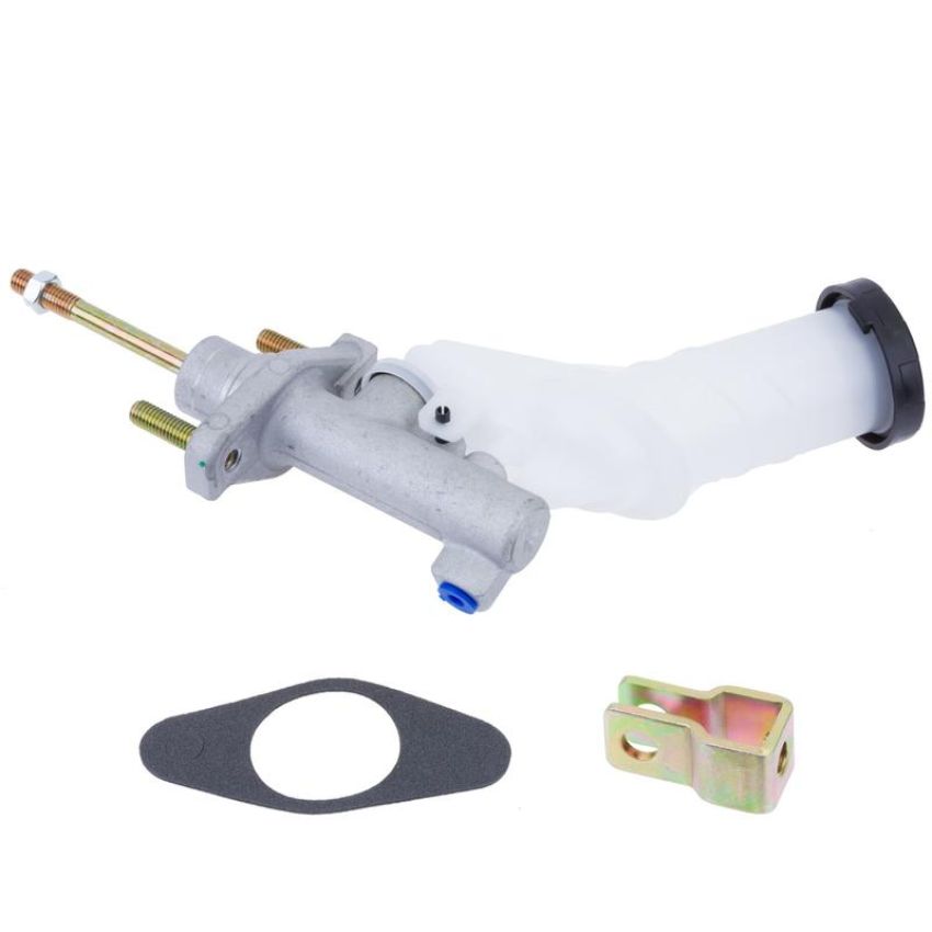 LUK CLUTCHES LMC588 LuK Master Cylinder, clutch