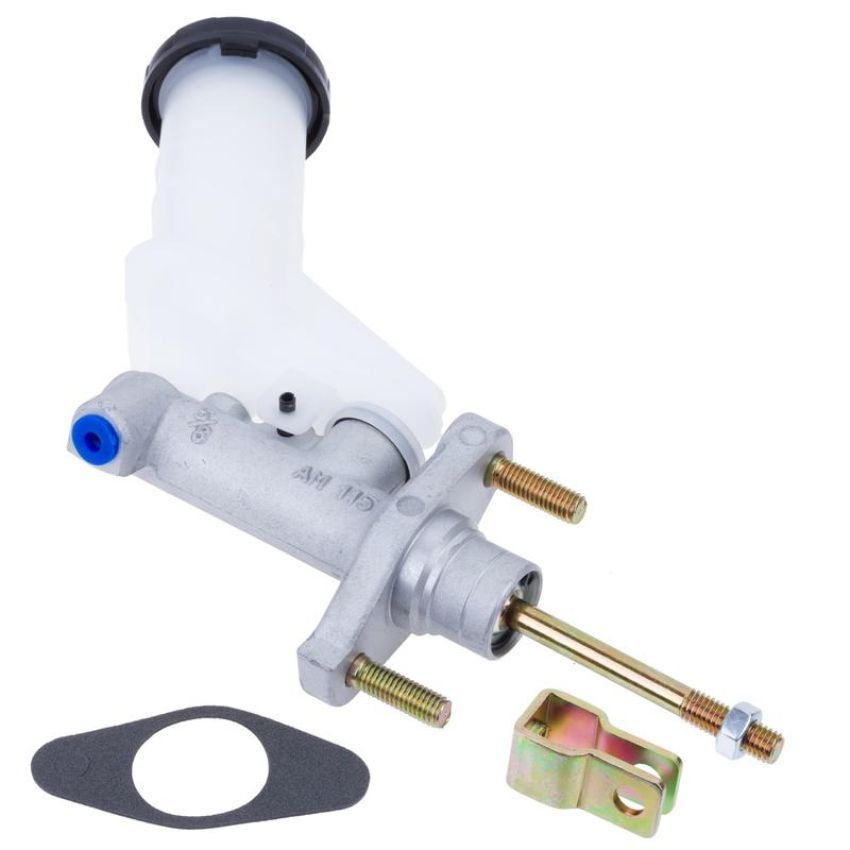 LUK CLUTCHES LMC588 LuK Master Cylinder, clutch