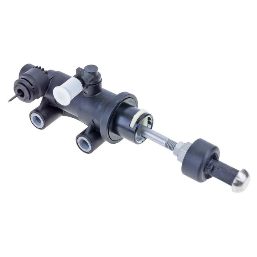 LUK CLUTCHES LMC589 LuK Master Cylinder, clutch