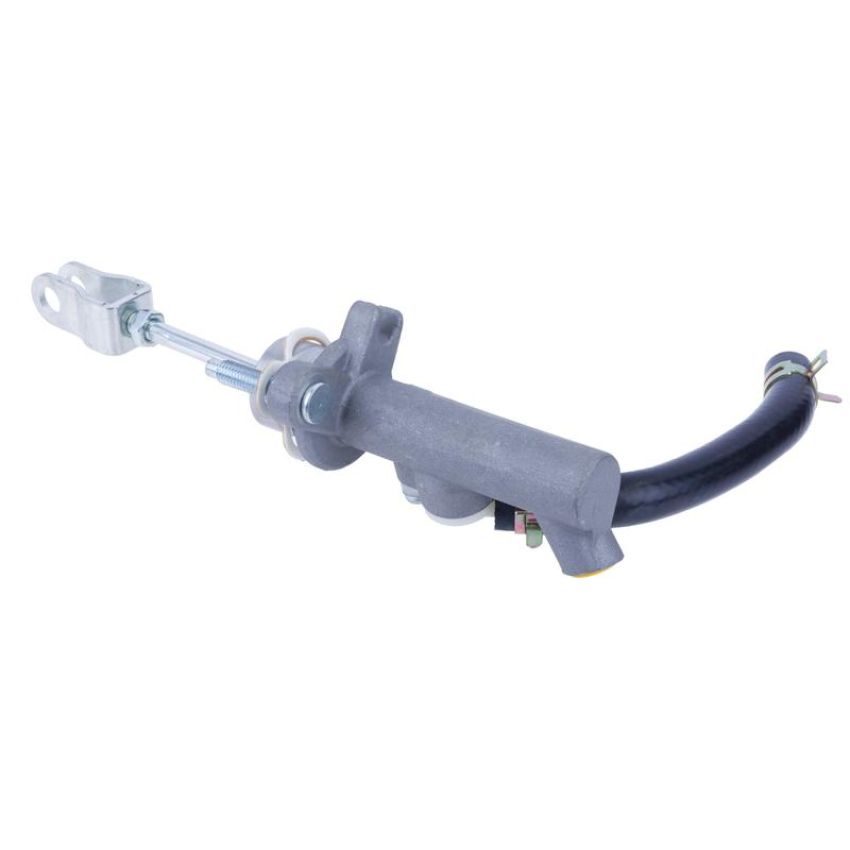 LUK CLUTCHES LMC594 LuK Master Cylinder, clutch
