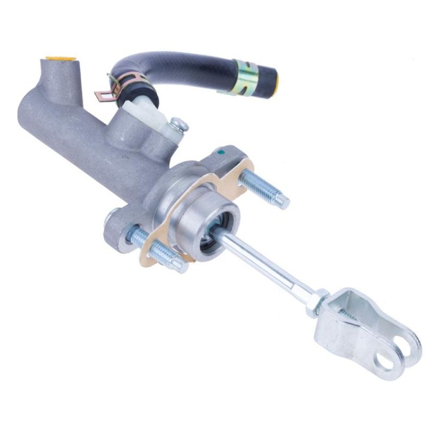 LUK CLUTCHES LMC594 LuK Master Cylinder, clutch