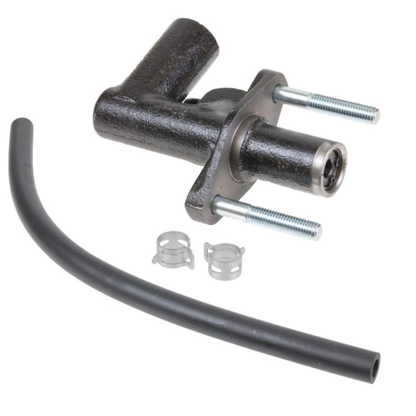 LUK CLUTCHES LMC600 LuK Master Cylinder, clutch