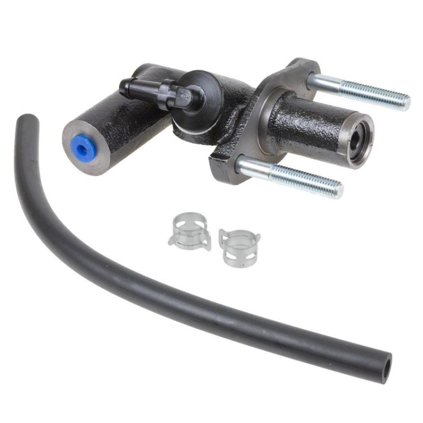 LUK CLUTCHES LMC600 LuK Master Cylinder, clutch