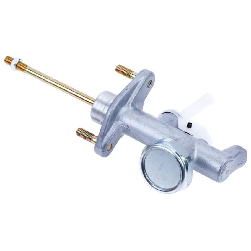 LUK CLUTCHES LMC602 LuK Master Cylinder, clutch